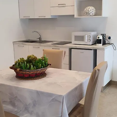 Ele & Ca Сорренто