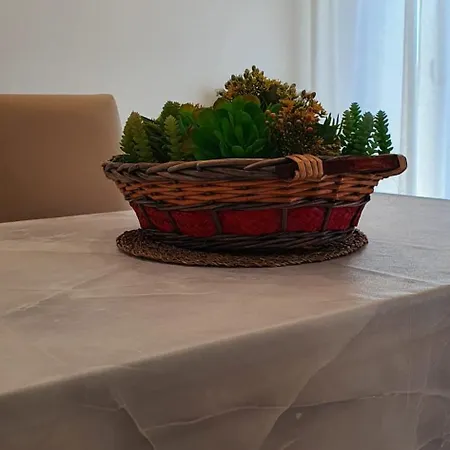 Ele & Ca Сорренто