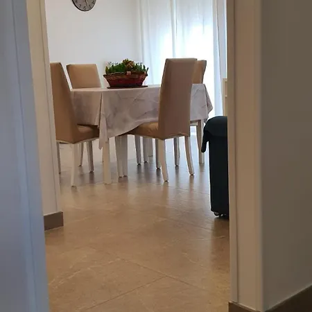 Ele & Ca * Сорренто