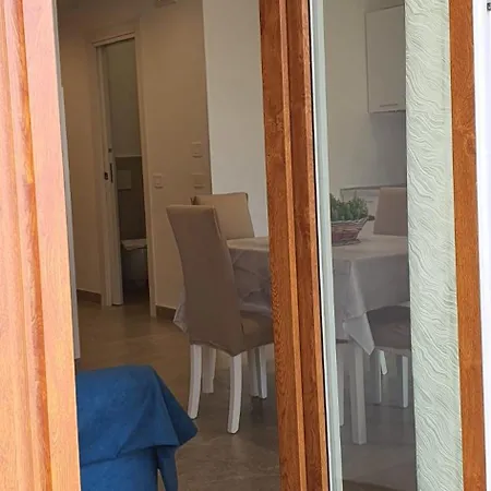 Ele & Ca Сорренто
