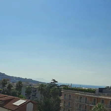 Апартаменти Ele & Ca *